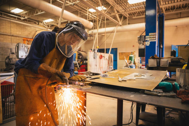  Roman Forest, TX Welder Pros